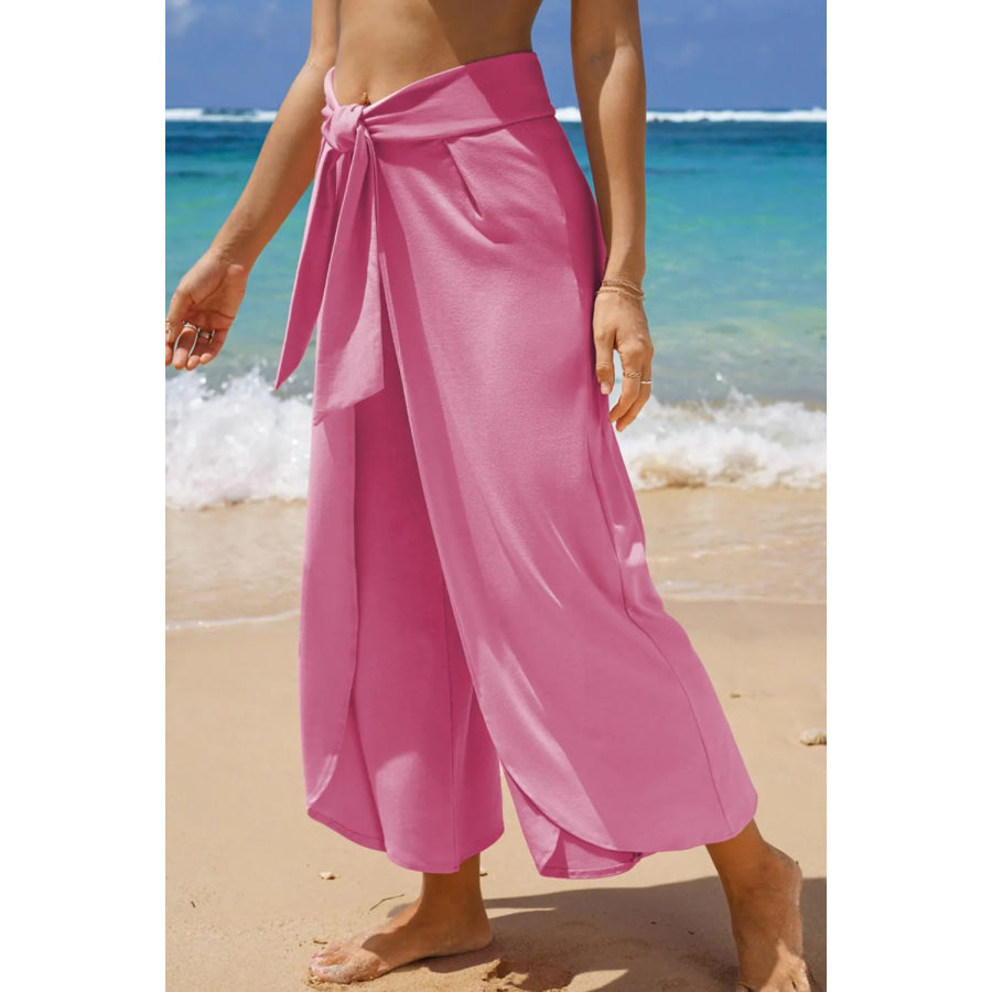 b1c71c70-4b23-4650-be02-5d0ce4e8aa91-Max-Origin