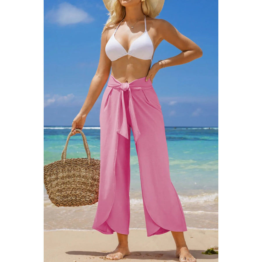 3ec16542-b2e6-42ad-92f6-b455823abe90-Max-Origin