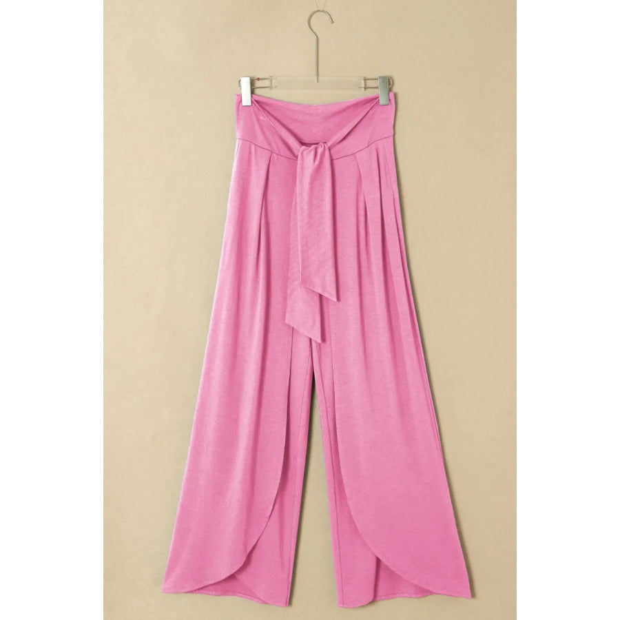 495f4700-1ea5-46f5-83c4-e36761385d87-Max-Origin