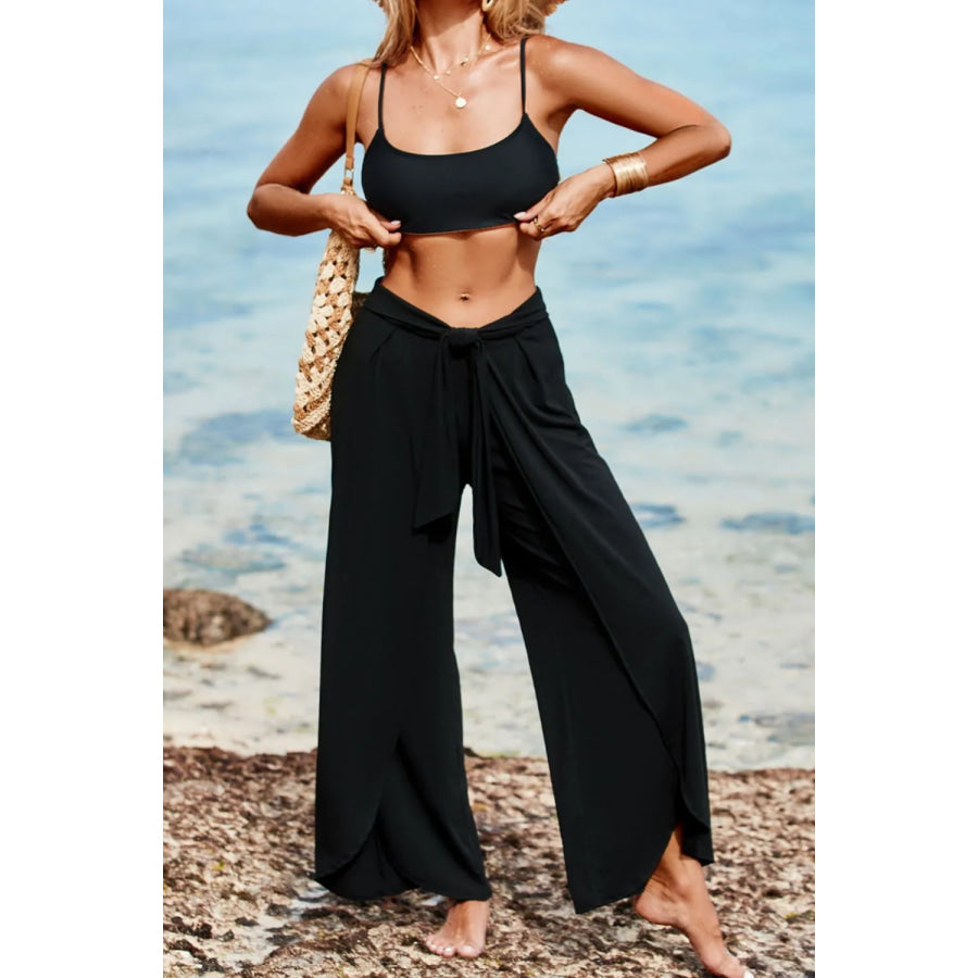 41e901e2-aebc-48dc-937c-ded9e16f6c4b-Max-Origin