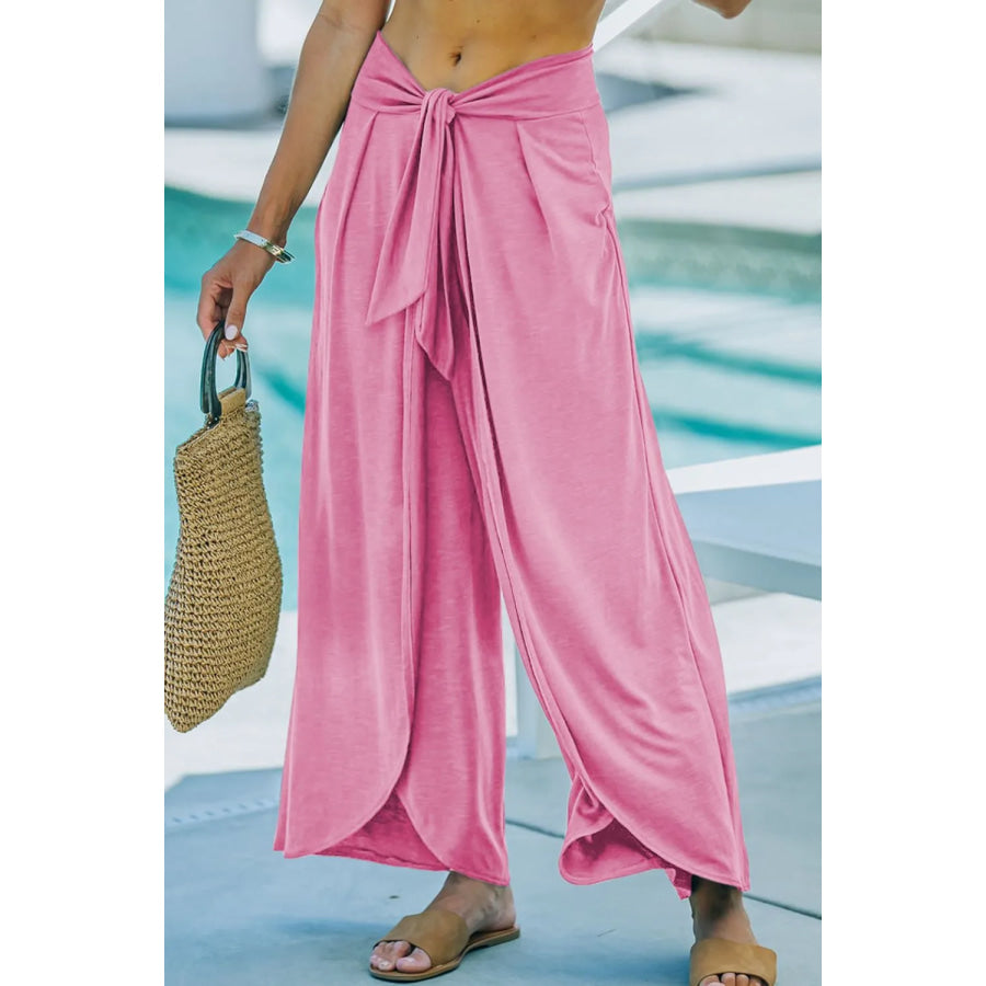 02b36b34-8dae-42ab-92a8-89d0f8263fd0-Max-Origin