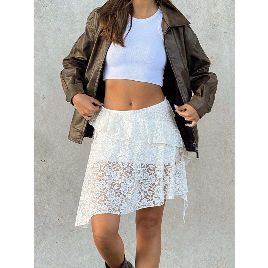 bdd4fd876fe141be838845719d3a2354-Max-Origin