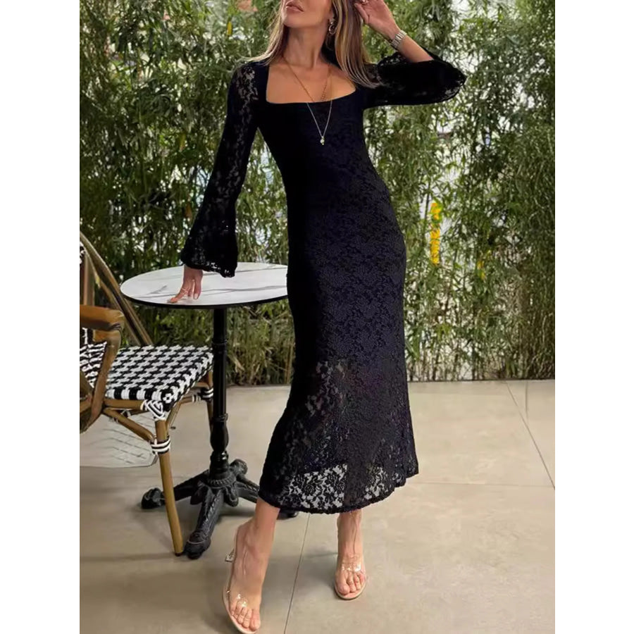 753f0c3f1d674802b9702f99b9cbe54e-Max-Origin