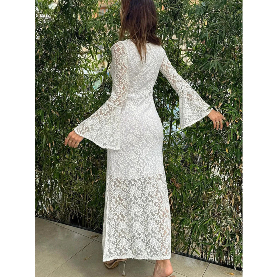 e02c0d5910d44614b4f0c8d6d9306384-Max-Origin