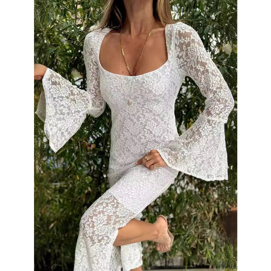 12f76b3a148142c78d0d8c860e888461-Max-Origin