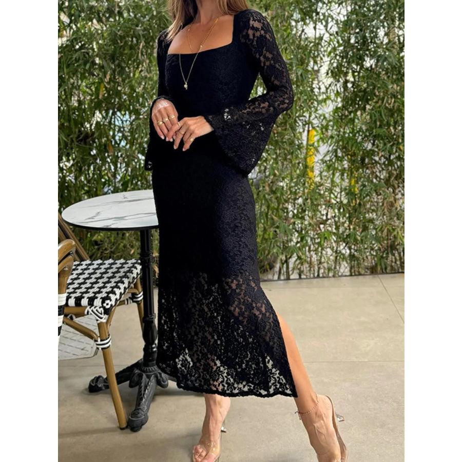 38e414fd0d764473808e96df01775dd7-Max-Origin