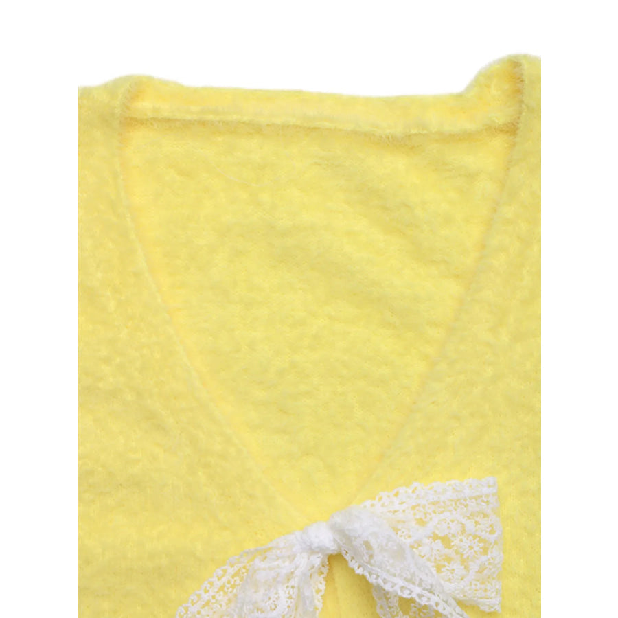 14d836609c7445239fc2adbe47776f54-Max-Origin