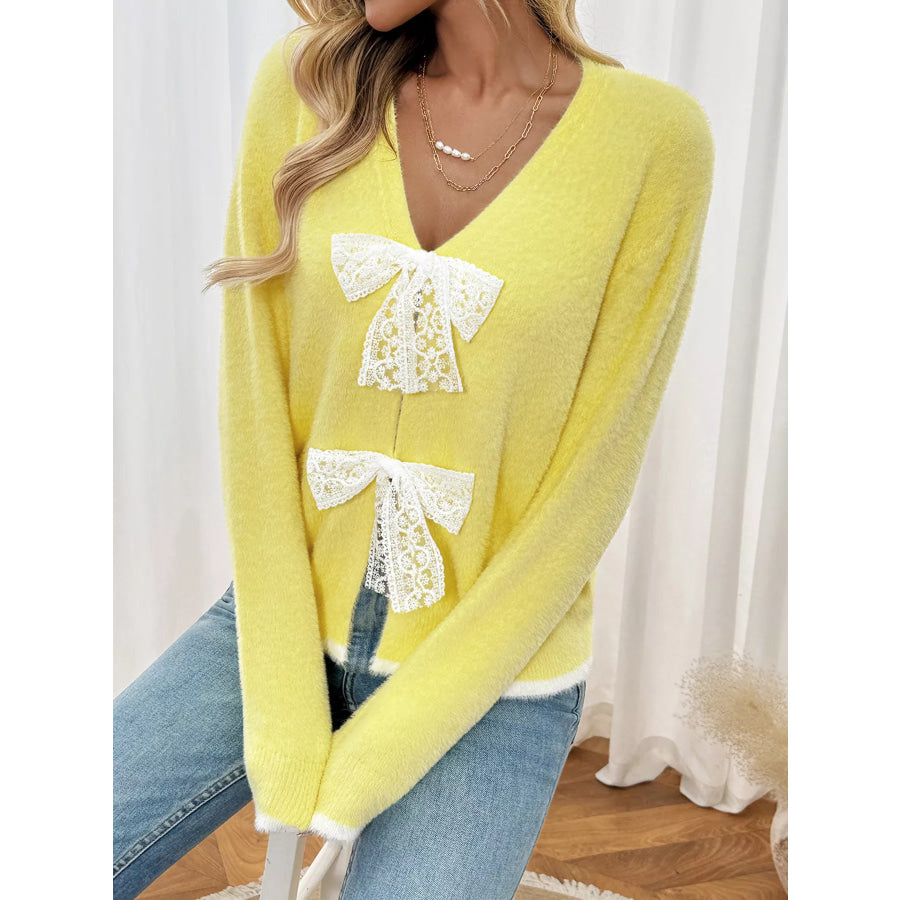 867928f2e8dc495487a08120e4668057-Max-Origin