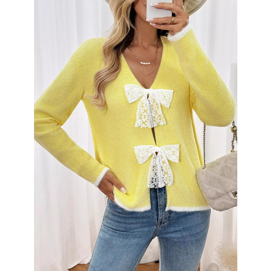 867928f2e8dc495487a08120e4668057-Max-Origin