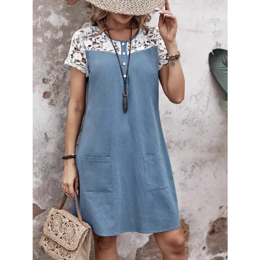 2583a7633ff6489fb763441b2409bc9f-Max-Origin