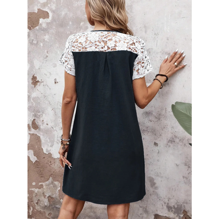 b16b20277e0b4212b980abda3cd5f2b5-Max-Origin