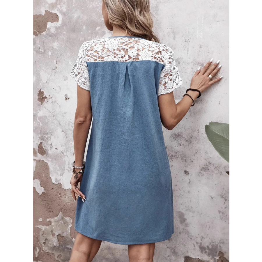 602ed89c42ba43c7bbf090ba035b490b-Max-Origin