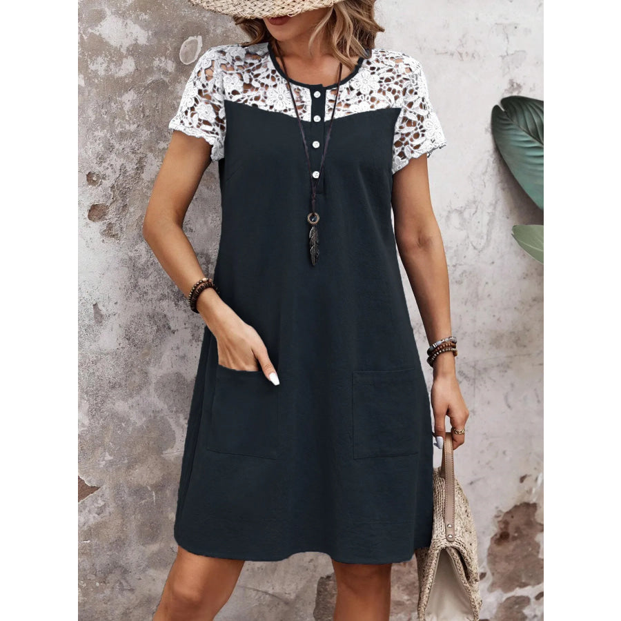 2bd28c36c8bf46d09e5ac3a75176acc9-Max-Origin