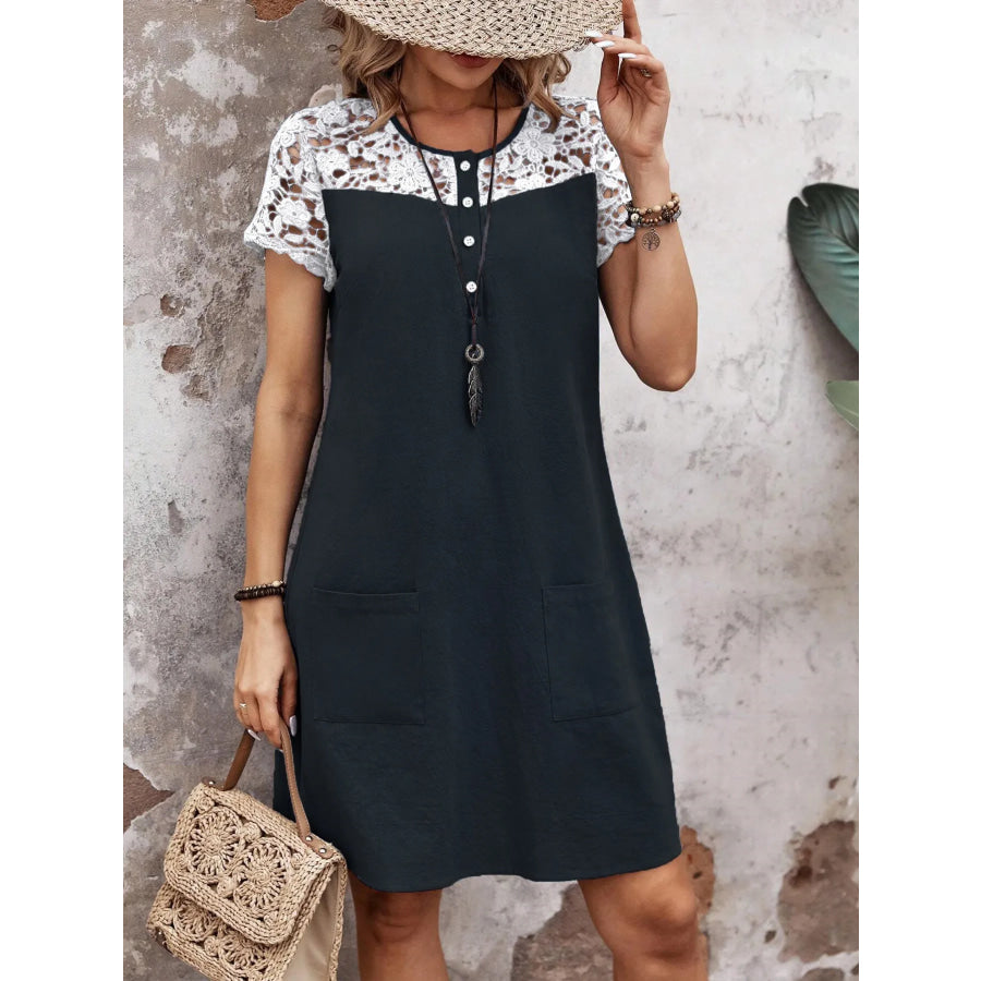 48811657e4134be4831d1a4fc8663a65-Max-Origin