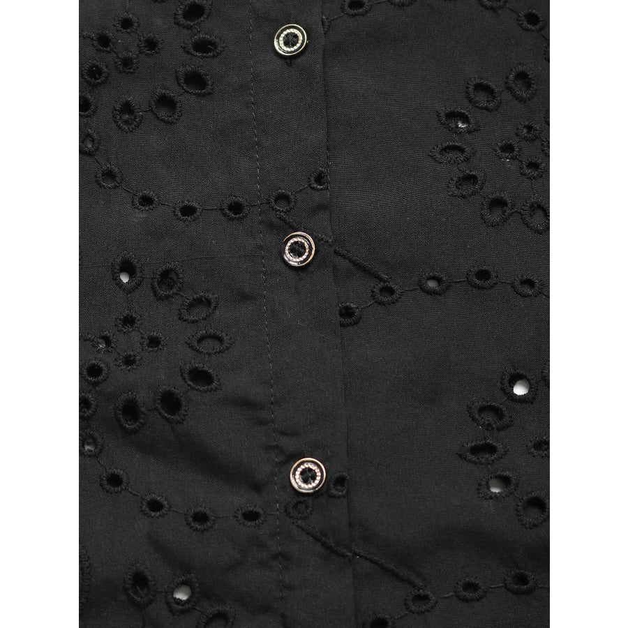 e3419e833a87410284ced23302dce908-Max-Origin