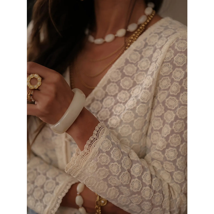 b68093754c02441a99596a22ff9c6f6e-Max-Origin