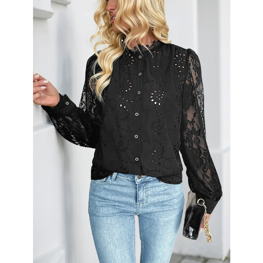 df99683efe0548b68121a6dff3c78ada-Max-Origin