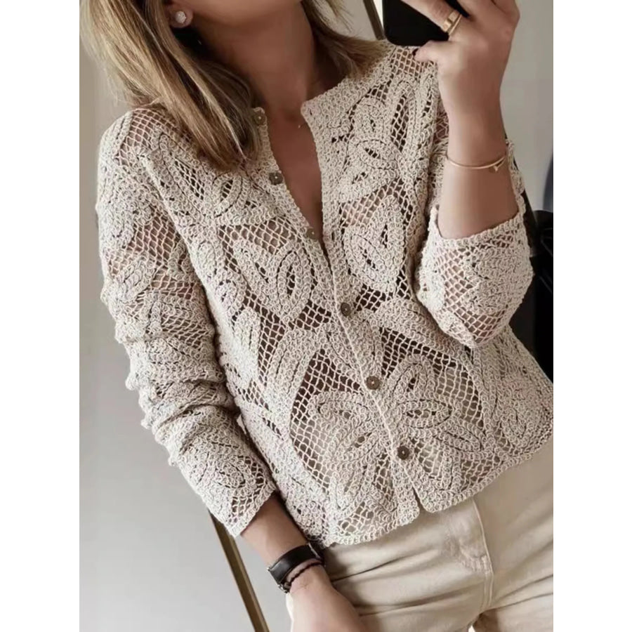 1f55f7c223074a2f90cb8abed7d557ca-Max-Origin