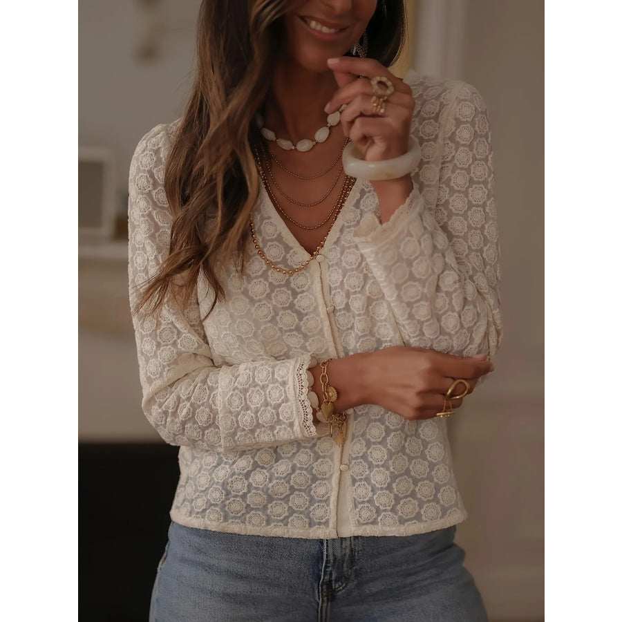 b68093754c02441a99596a22ff9c6f6e-Max-Origin