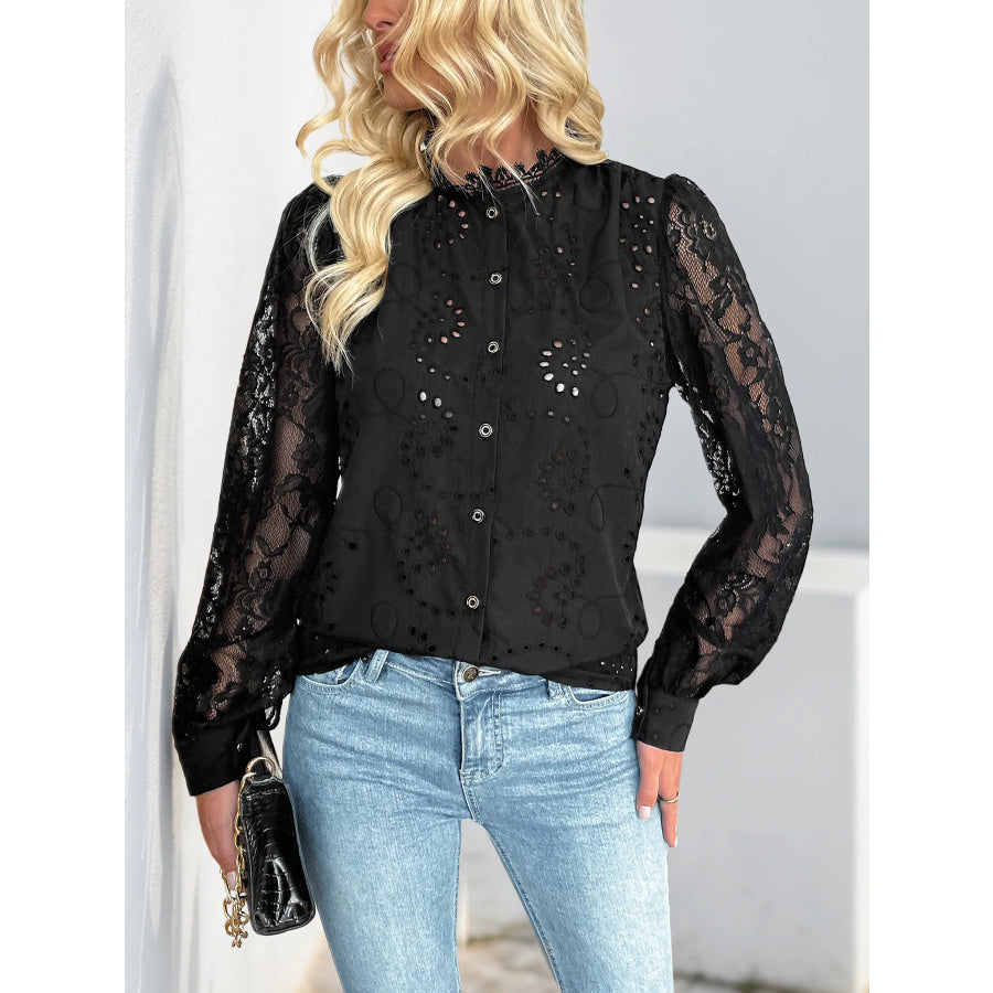 ff3a0bc1031149da914424fabf21b1bd-Max-Origin