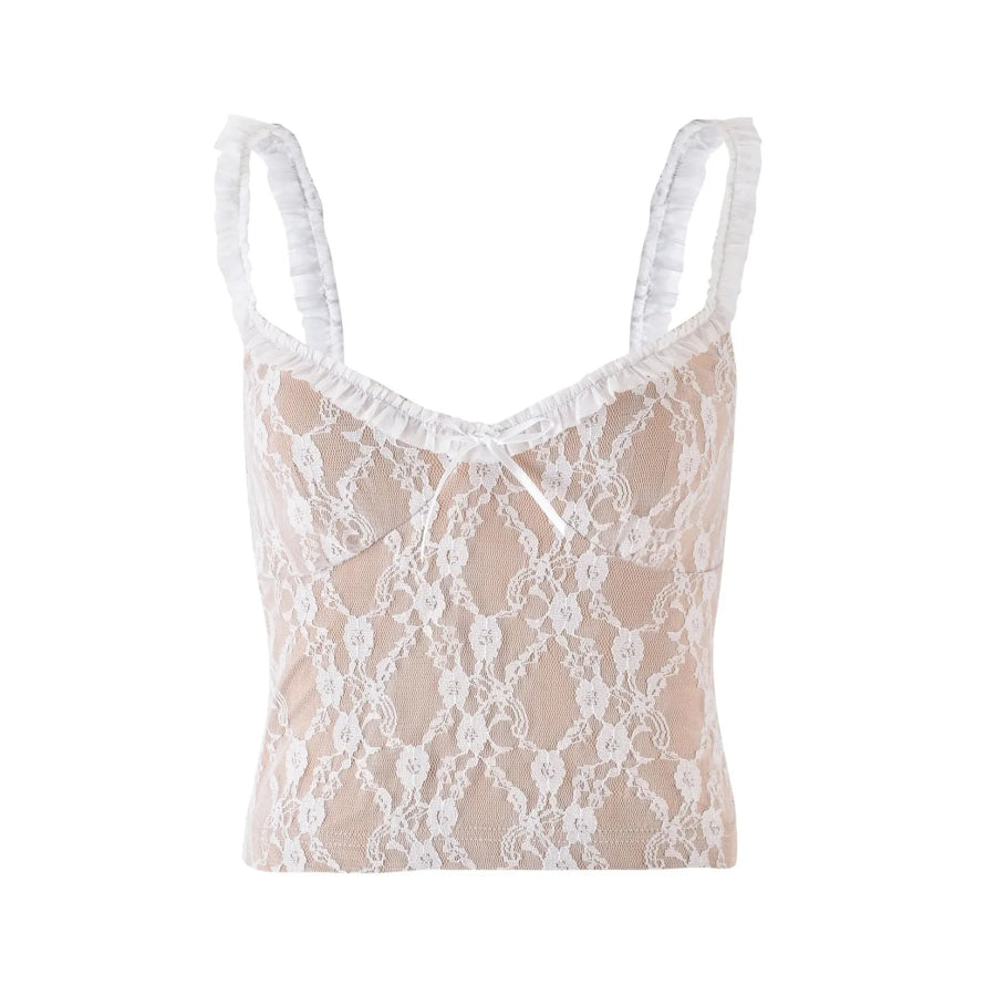 2fd516b2-3541-491b-ac66-3b3af142e145-Max-Origin