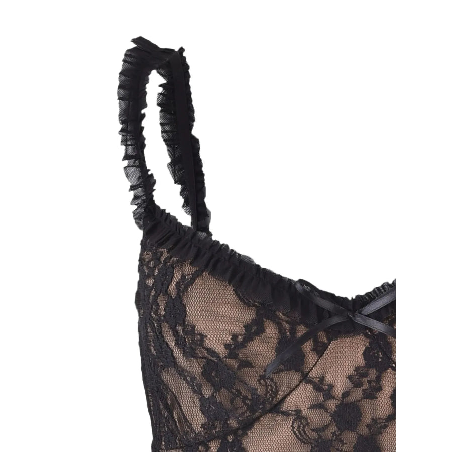 54912f5d-9974-40ea-bde2-1a96fde69b6f-Max-Origin