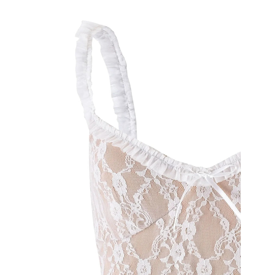 001cc0b3-b80a-4fb1-9c7b-844525f93769-Max-Origin