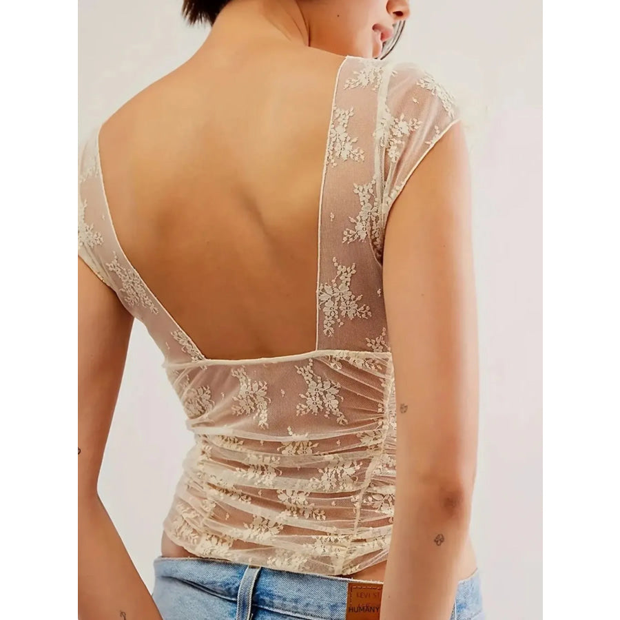 343b1837-481e-4cb1-b76c-7034a3f58268-Max-Origin