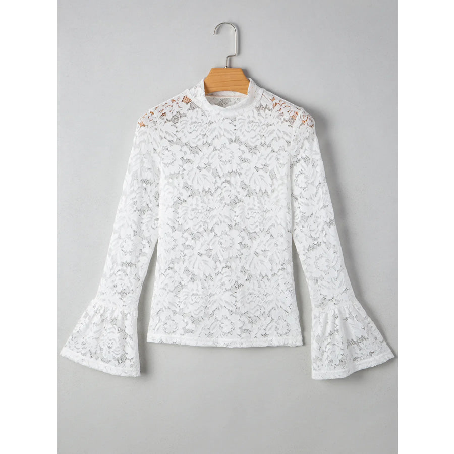 016eb6ab902841aaa28eff7617eddd50-Max-Origin