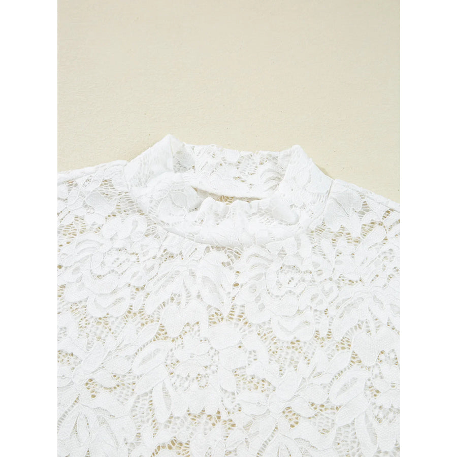 7906369bf96444b185ca582cca370cae-Max-Origin