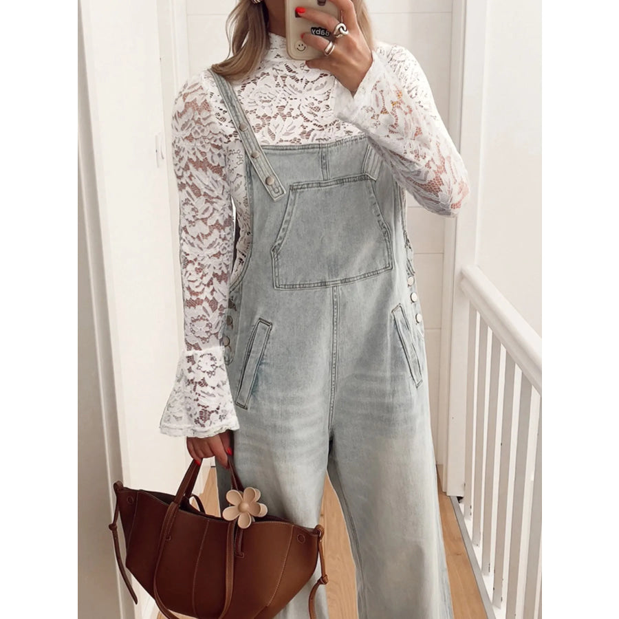 c51fb116f7bc4455a25e202c32dca656-Max-Origin