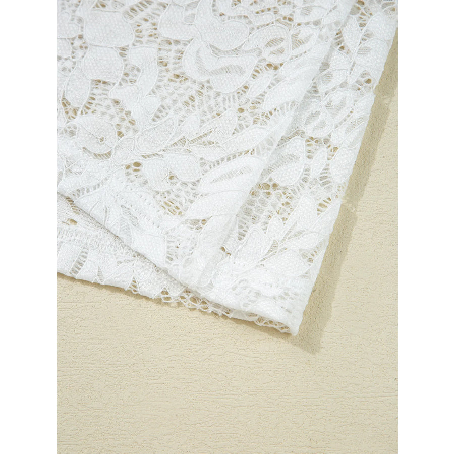 6ec3960f5fdc4e7c81499b4755cd6c1e-Max-Origin