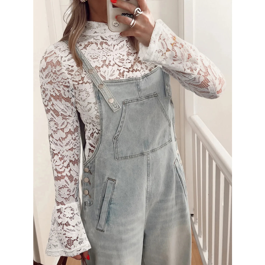 c51fb116f7bc4455a25e202c32dca656-Max-Origin