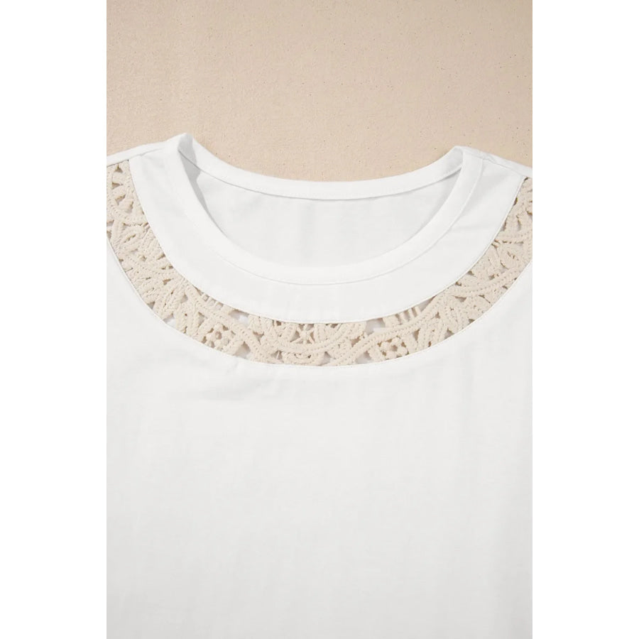 b97cf0b6-a6bd-423b-9d1b-3abb71d9f843-Max-Origin