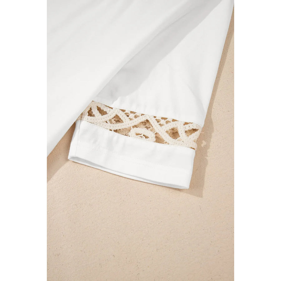 3d0ee73e-b25f-4d05-8e55-3174504ae301-Max-Origin