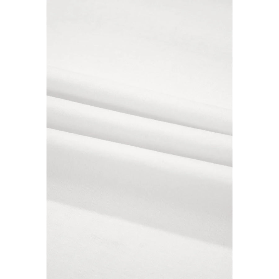 1d21bbe3-4994-425f-ad40-953160fe4da1-Max-Origin