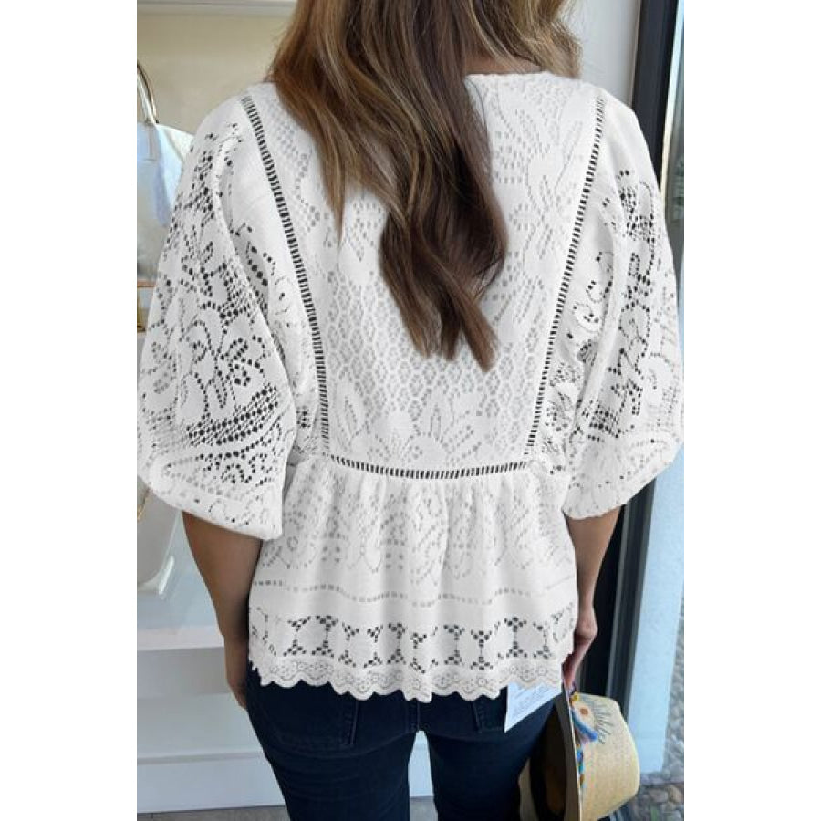 0c0de988-731c-4704-a5e4-e6d6bab7891a-Min