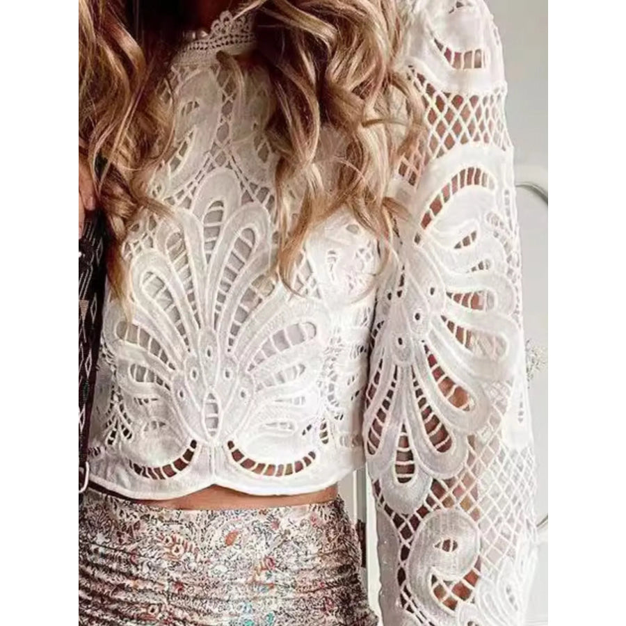 66240870-deec-45b6-9214-831940e0a1fb-Max-Origin