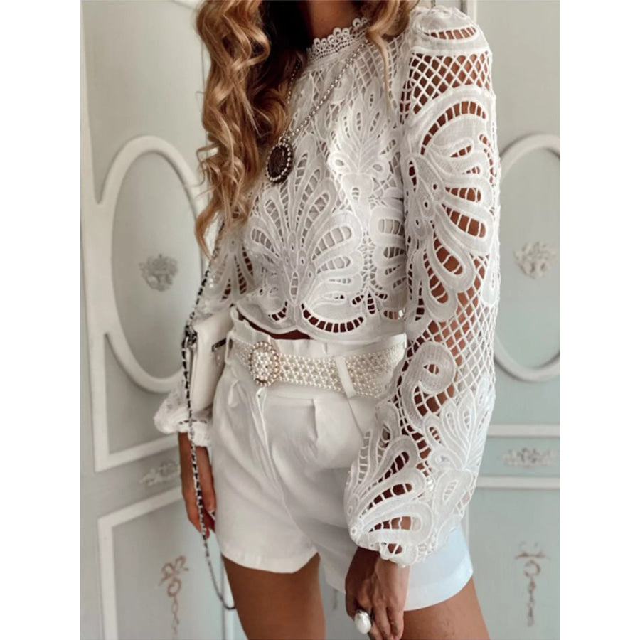 379a2695ba524cef86afaf7e7923b6a0-Max-Origin