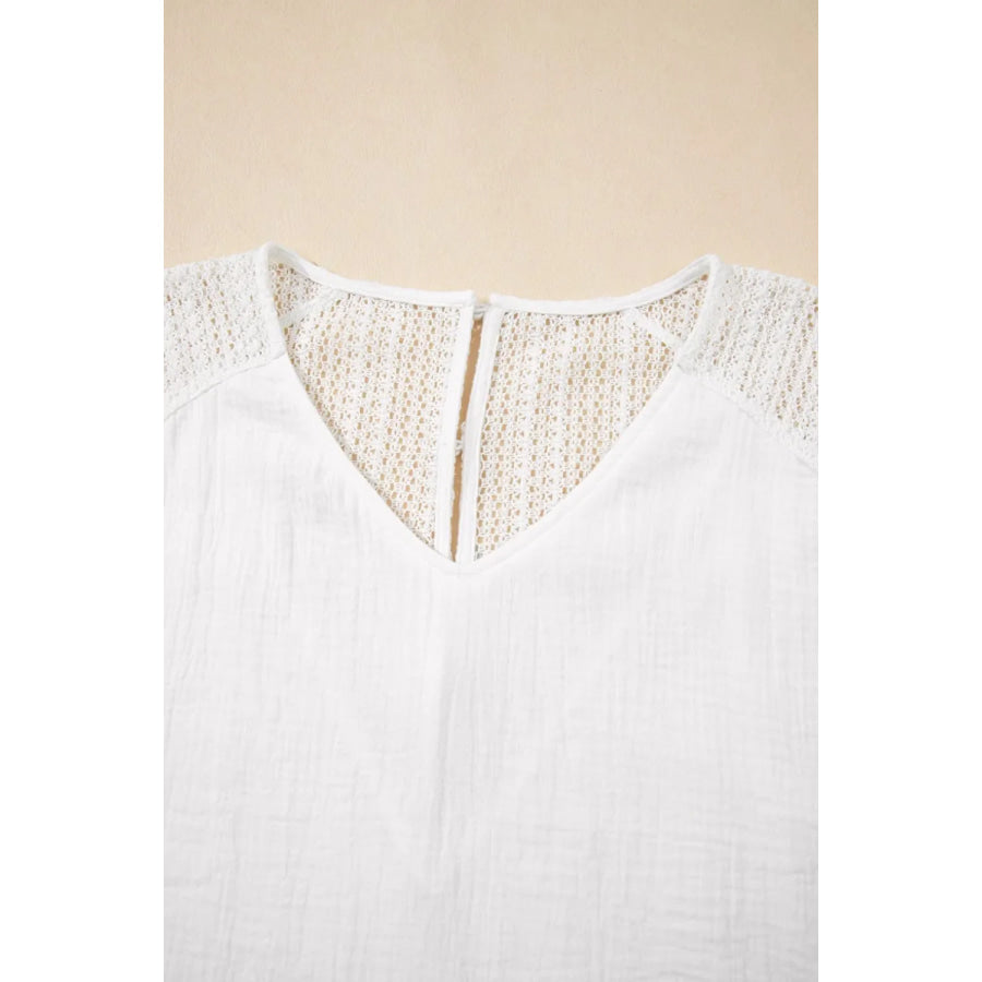 9ad9fe0a-4006-490f-855e-aa8880b210e7-Max-Origin