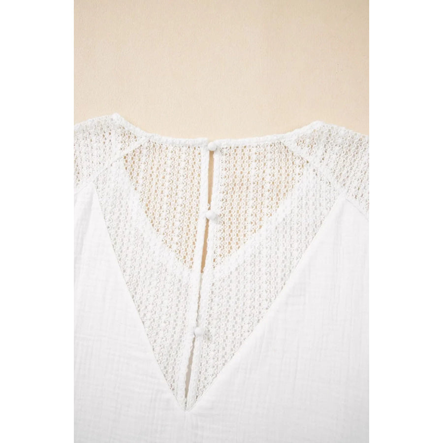 030b1f5c-71df-4d87-b15c-6c5d83db032d-Max-Origin