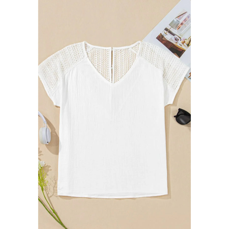 8429b7f6-07b7-4d8d-9108-90f8683b35e2-Max-Origin