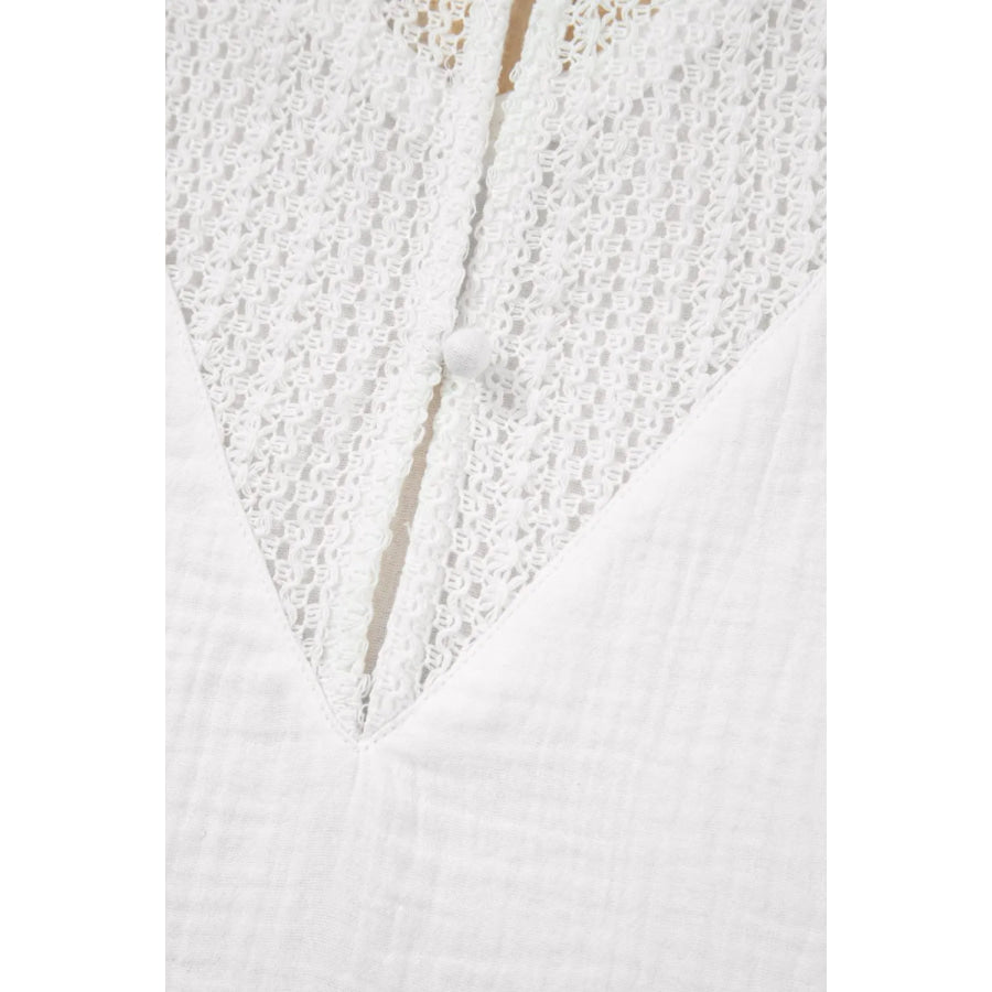 b8065816-ac64-4fcf-b157-b50bea1aabe0-Max-Origin