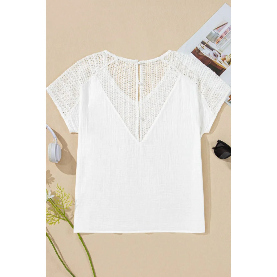 ab51e0d3-aab6-42aa-aef3-df38bc3bc743-Max-Origin