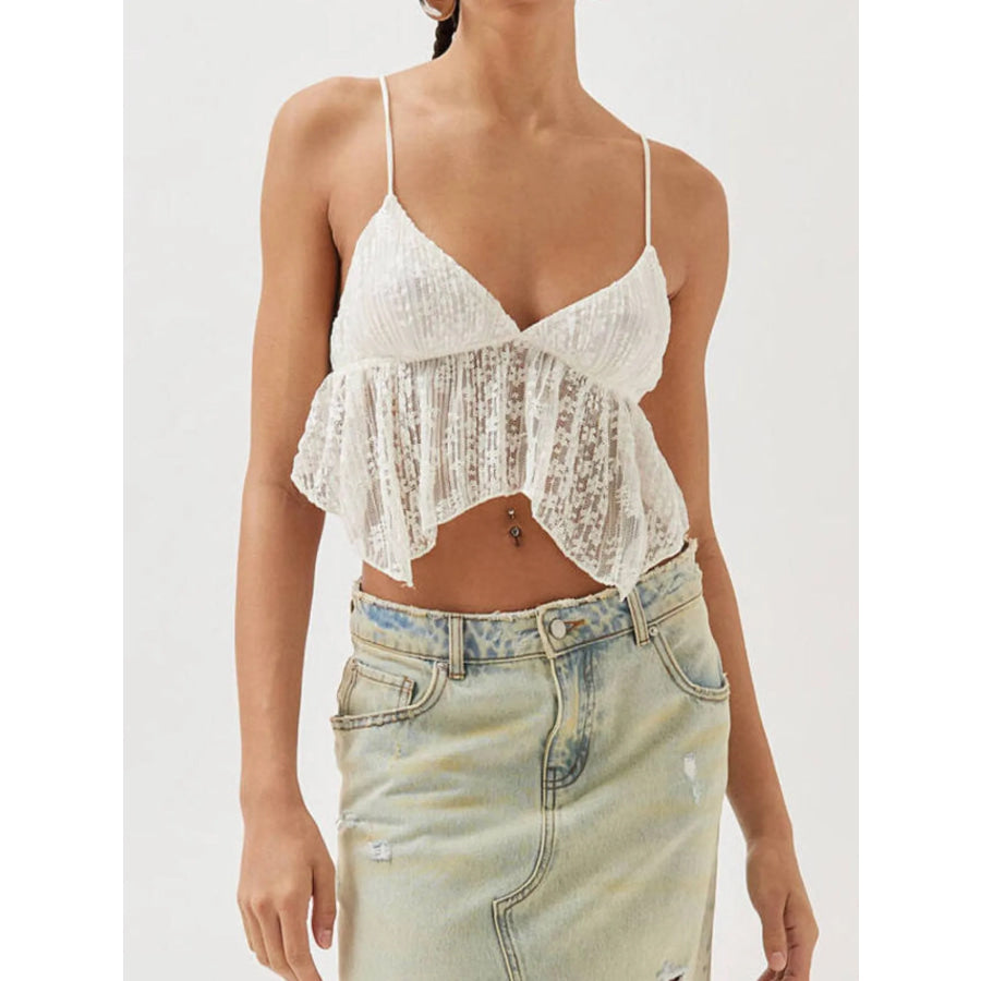 1c261e3d-ac19-4efe-abab-5baf0524eeed-Max-Origin