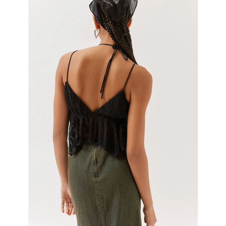 ce2eed0d9f8946a0a121b9ee846686e5-Max-Origin