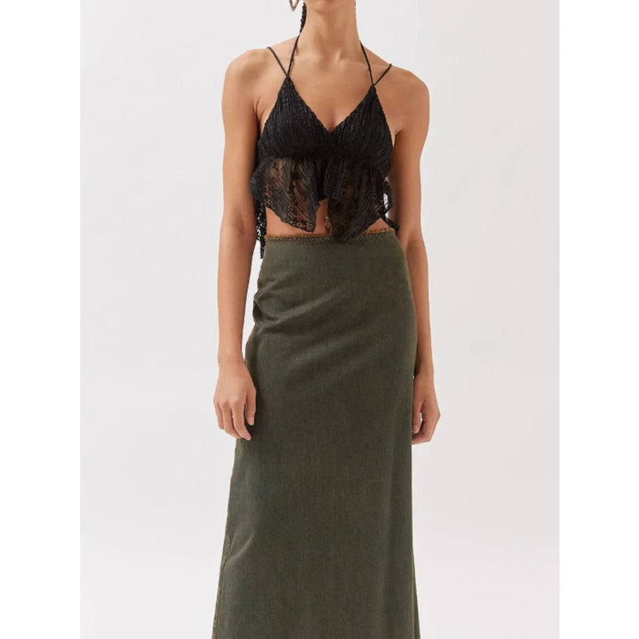 6dad454c-6d9c-4e28-b3b4-a54392a5ffba-Max-Origin