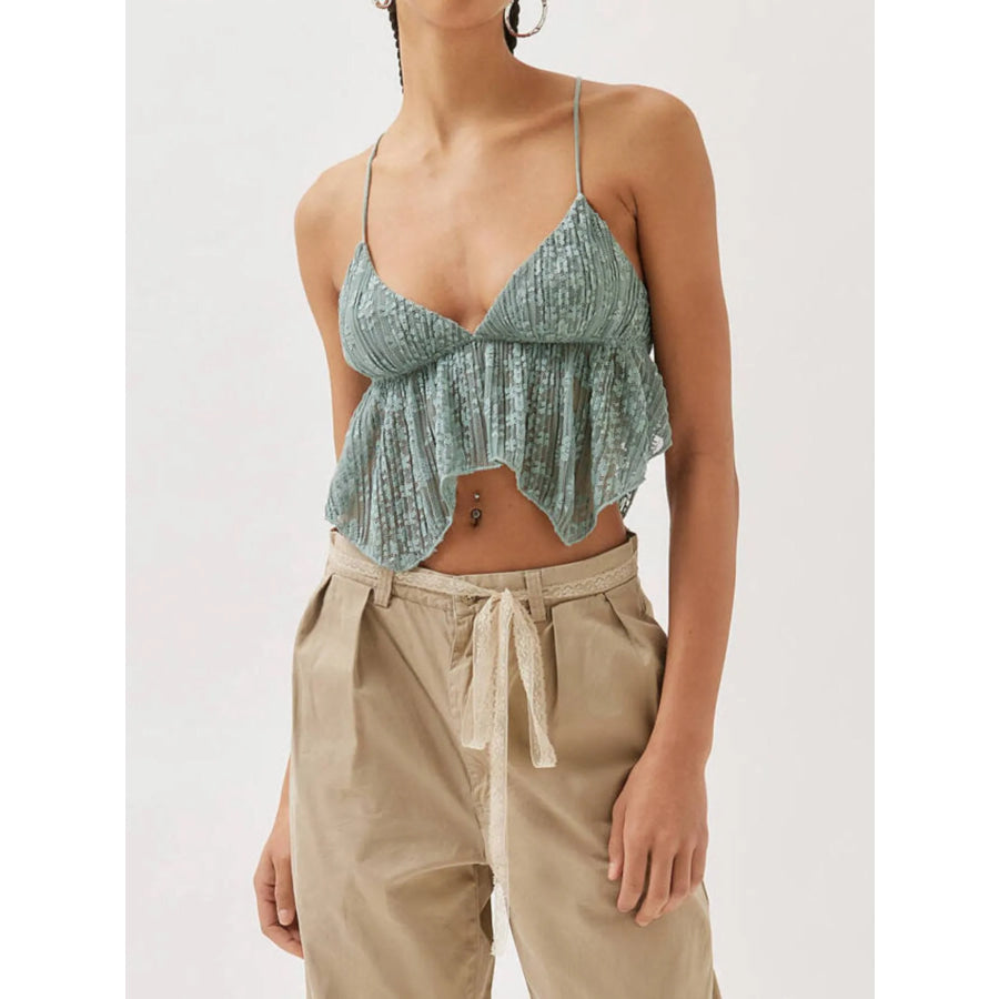 e4547b4b-4b9d-41c8-9822-539bb6a516a7-Max-Origin