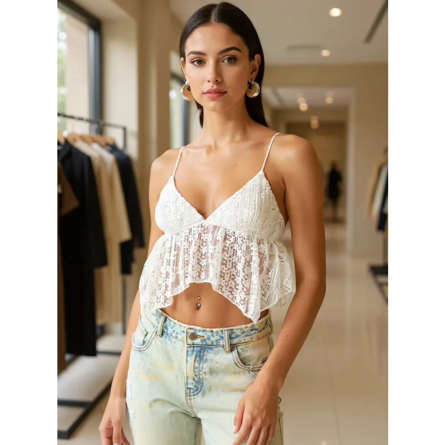 84689b7e-0e6d-49f1-b4a4-c1b180fb0554-Max-Origin