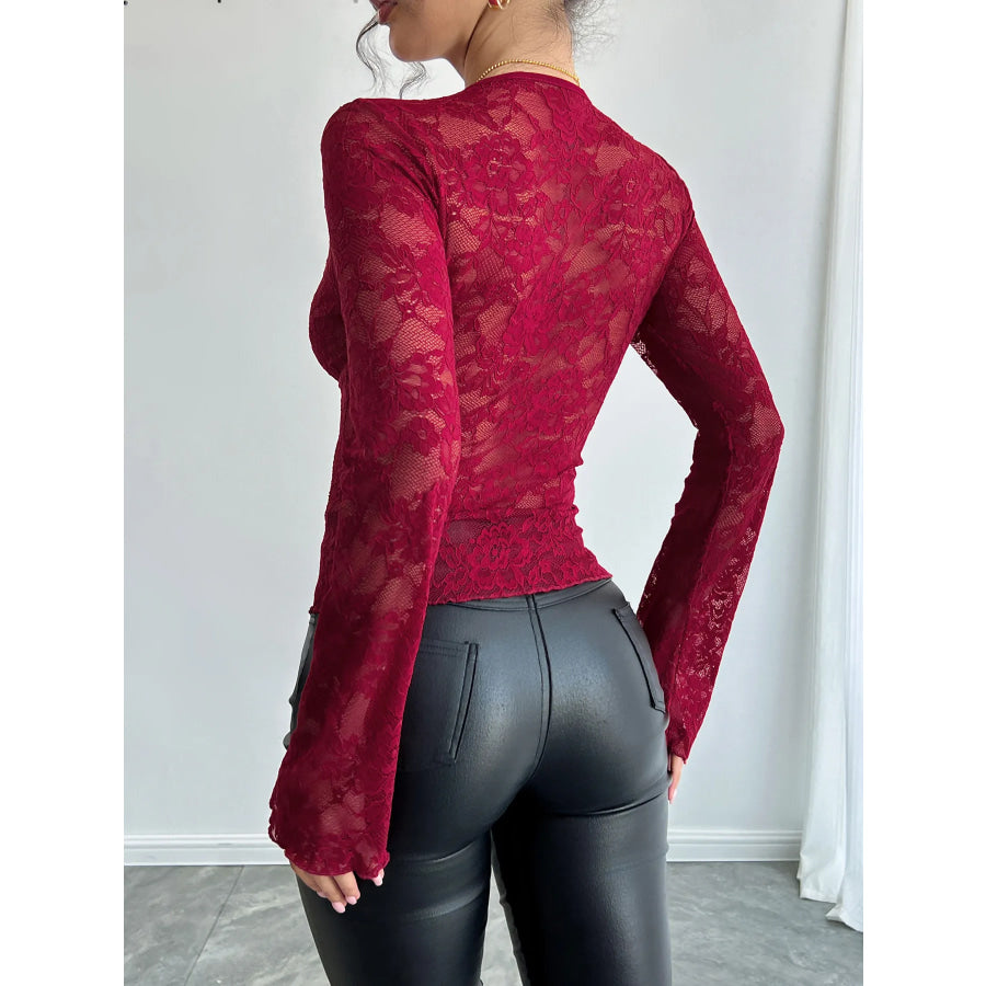 8b23b23b0496460097be426ee33627d3-Max-Origin